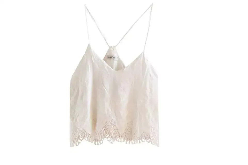 Top, John L. Cook, $1075