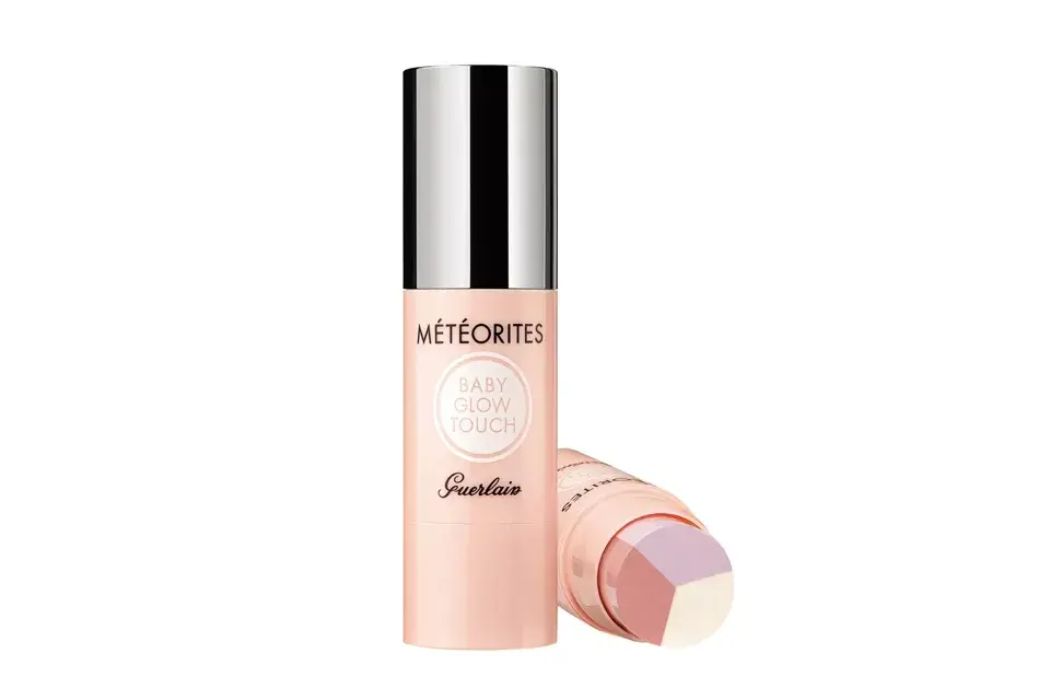 Meteorites Baby Glow Touch, Guerlain, $700