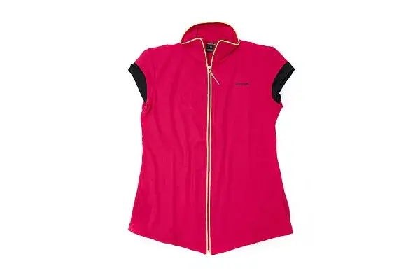 Chaleco Nali (Movius, $395)