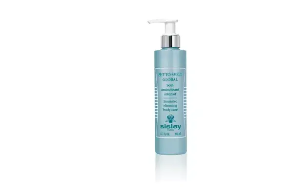Phyto - Svelt Global adelgaza y afirma ($1452, 200 ml, Sisley)