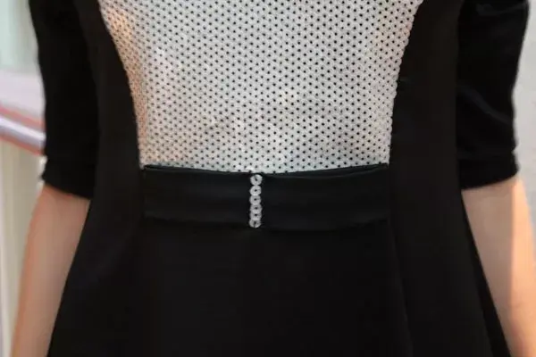 La presentación de Vevu