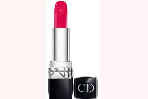 Rouge 775 Darling (Dior,  $235)