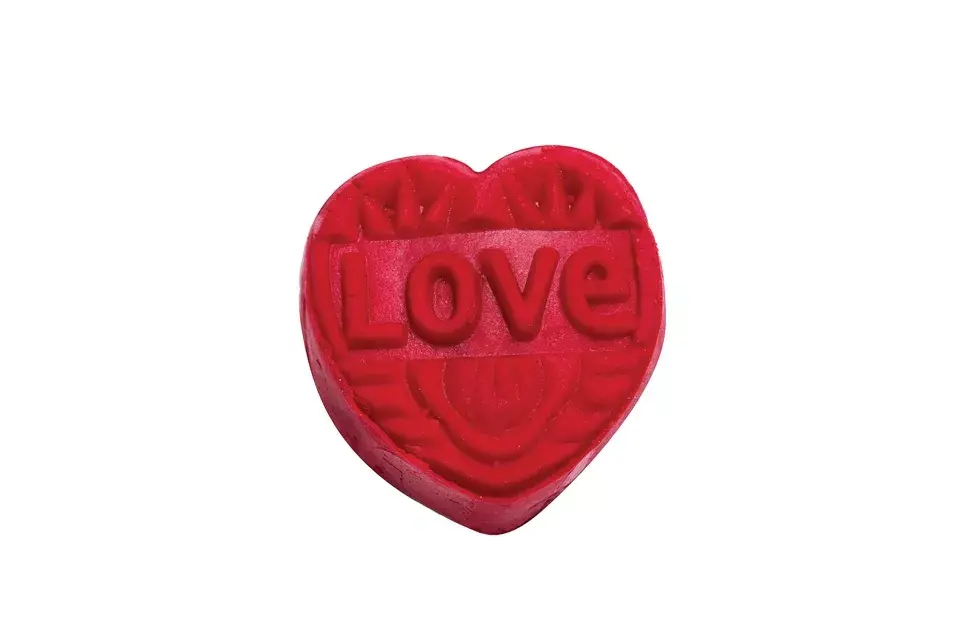 Bocadito mooncake (Les Croquants, $25)