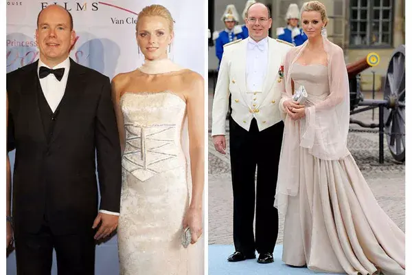 Colores claros en dos equipos de líneas bien diferentes; ¿cuál le queda mejor?