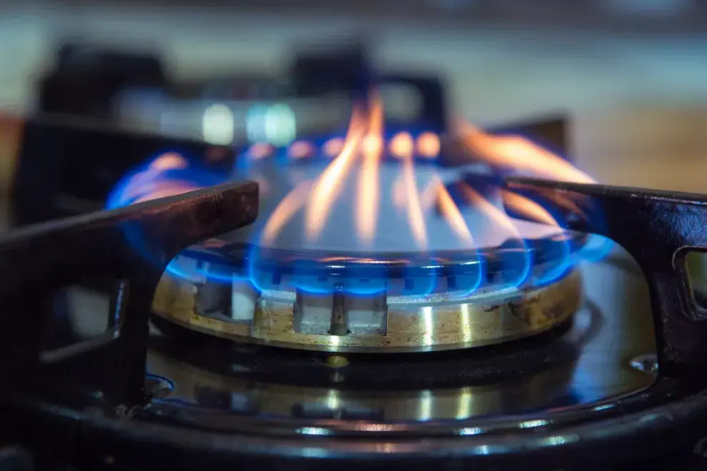 Qué tener en cuenta para prevenir una intoxicación de monóxido de carbono