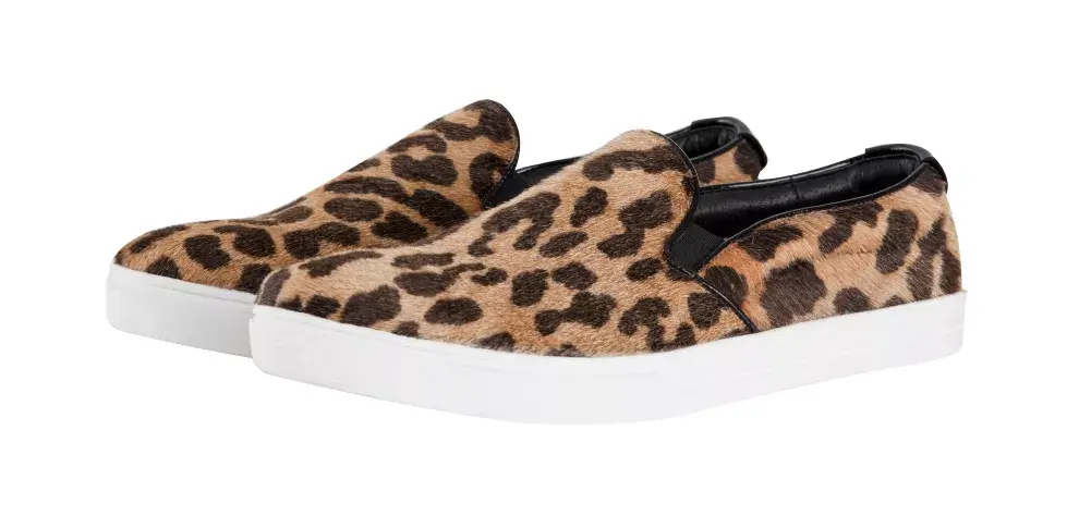 Alpargatas (María Cher, $1298)