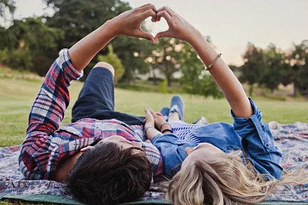 ¿Qué dice tu signo sobre la relación con tu chico?
