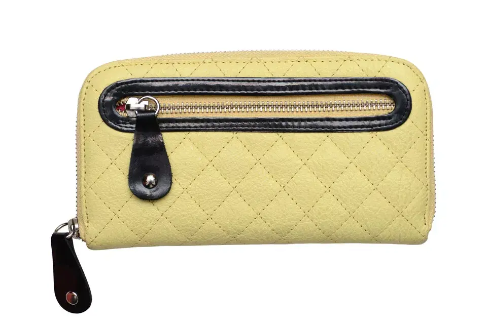 Billetera (Andrea Bo, $299)