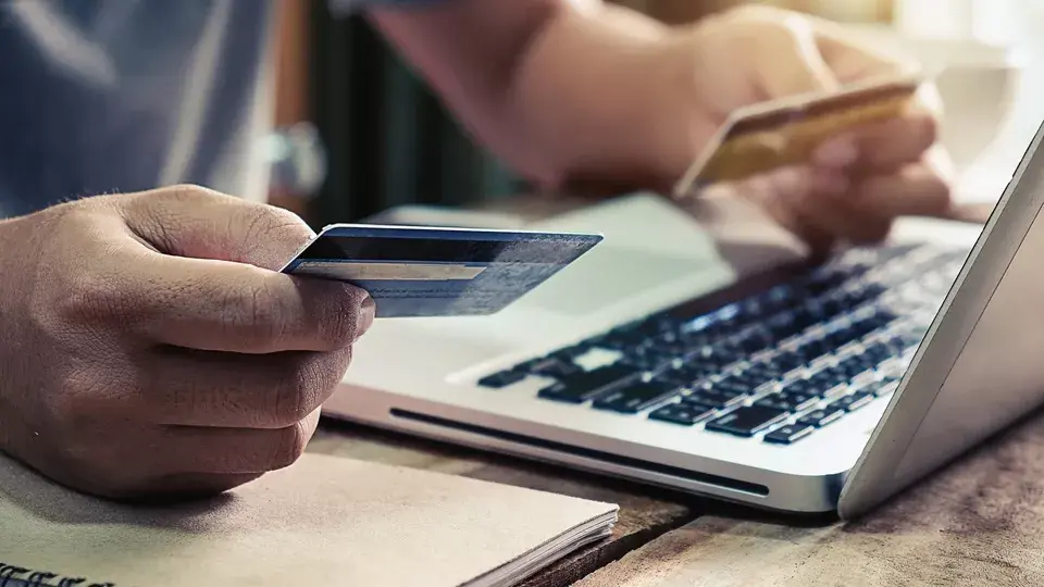 Cuáles son los medios de pago más convenientes para emitir un aéreo