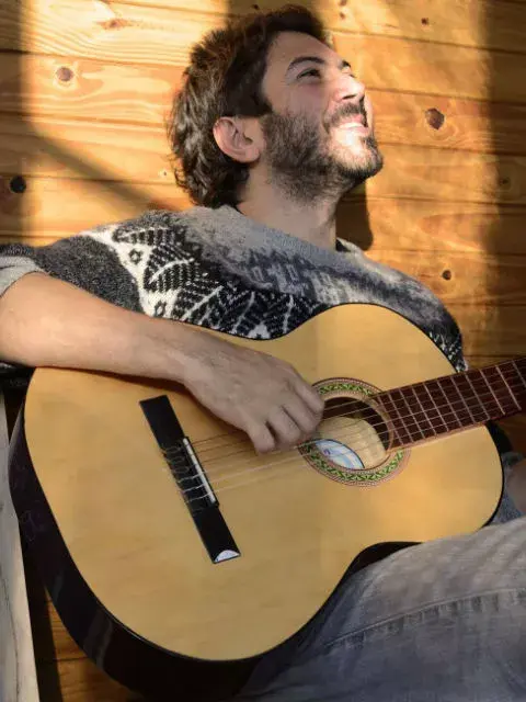 Emanuel Wais.