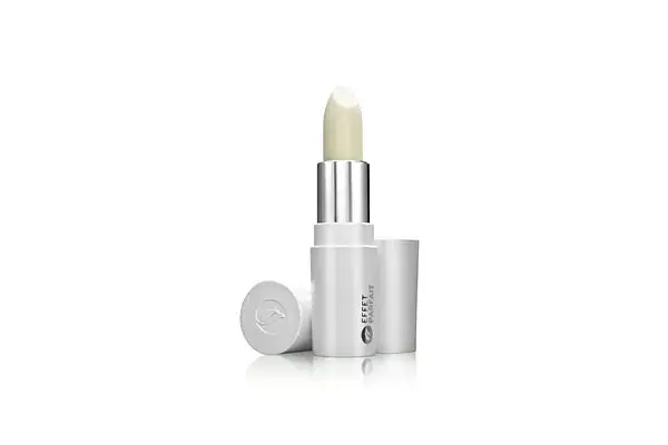 Effet Parfait de L´Bel, con manteca de Karité y extracto natural de algas marinas ($53)