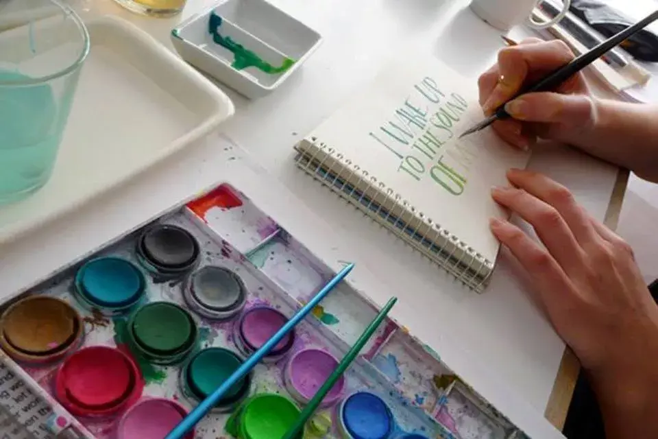 Foto gentileza Silvia Cordero