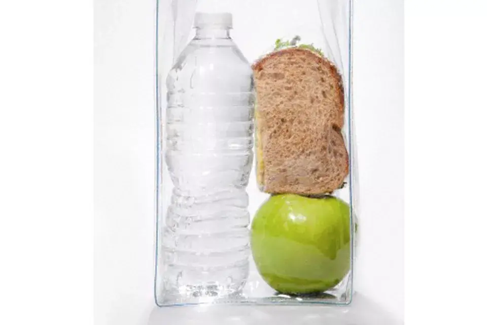 Aprendé a preparar las viandas más sanas y ricas