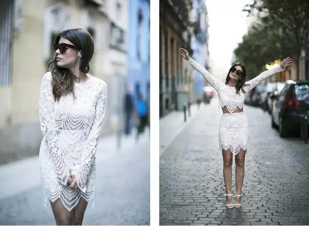 www.dulceida.com