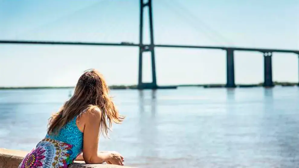 GENTILEZA REVISTA LUGARES