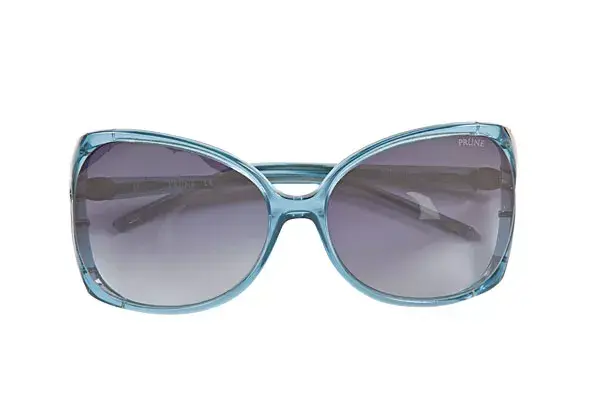 Maxigrandes, una opción que siempre queda bien (Prune, $950)