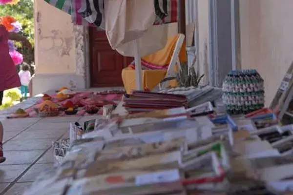 Una opción sustentable para regalar en estas fiestas