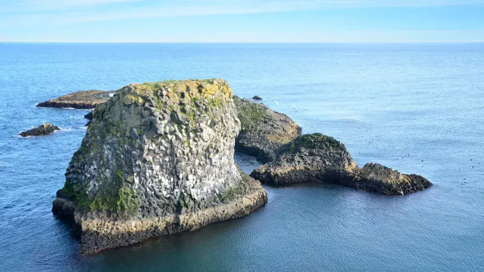 Islandia, el boom turístico inesperado