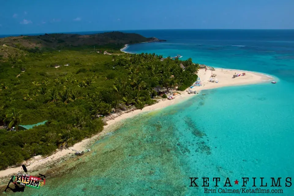 Las Islas Vírgenes Británicas, un lugar único en medio del Caribe