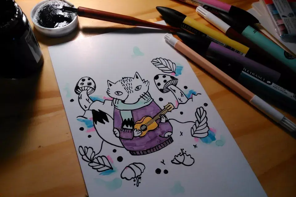 Foto gentileza Planta Baja