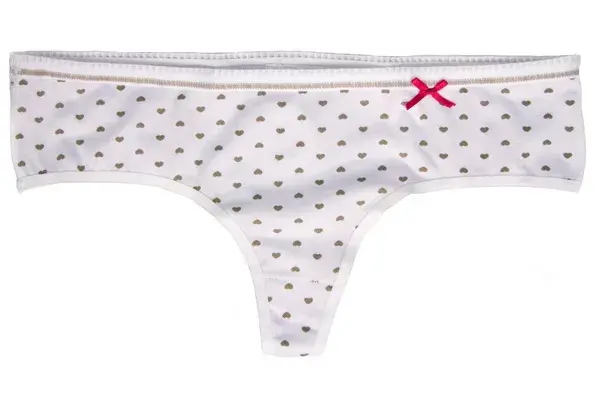 Otra opción a lunares (Mora, consultar precio)