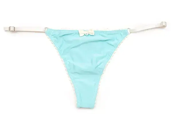 Colaless (La Braga, $60)