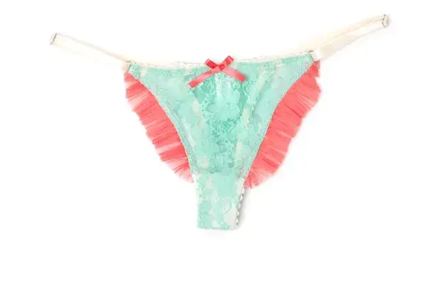 Colaless (La Braga, $75)