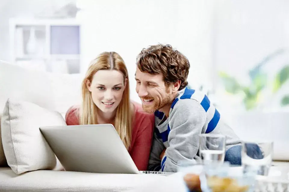 Aprovechá los descuentos para adelantar las compras de Navidad o en el caso de que quieras hacer un obsequio a algún ser querido