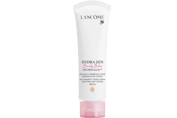 Hydra Zen Beauty Balm NeuroCalm (Lancome, $420)