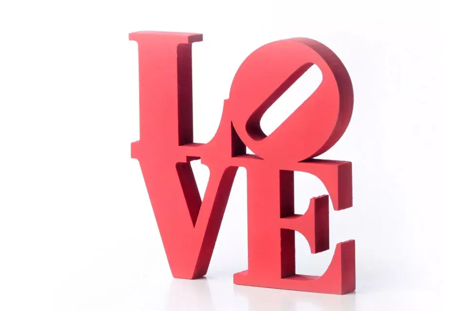 Cartel Love (Gorsh, $220)