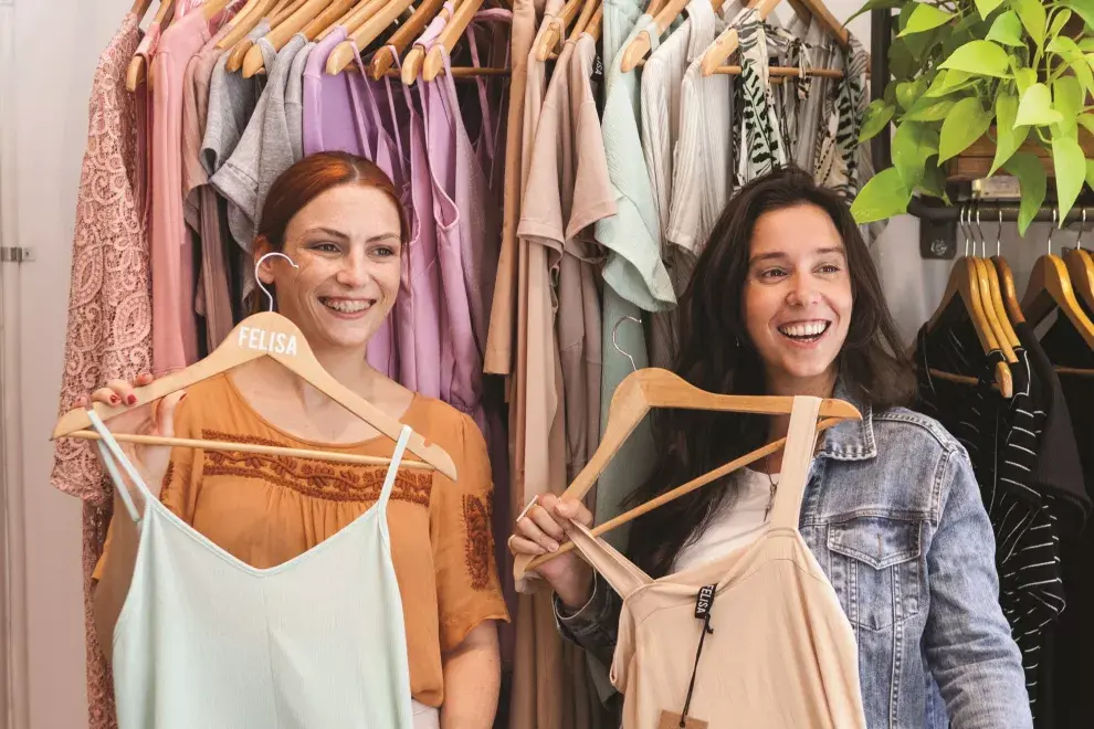 Cuáles son los mejores locales para comprar en Avellaneda? - Ohlalá Cuáles son los mejores locales para comprar en Avellaneda? - Ohlalá