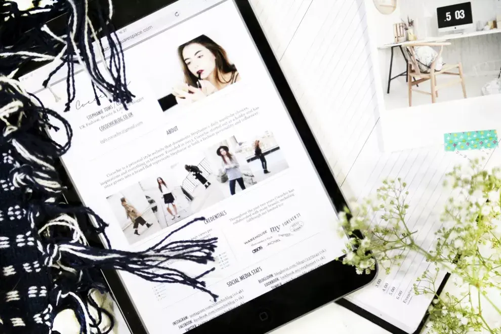 http://www.cocochicblog.co.uk/