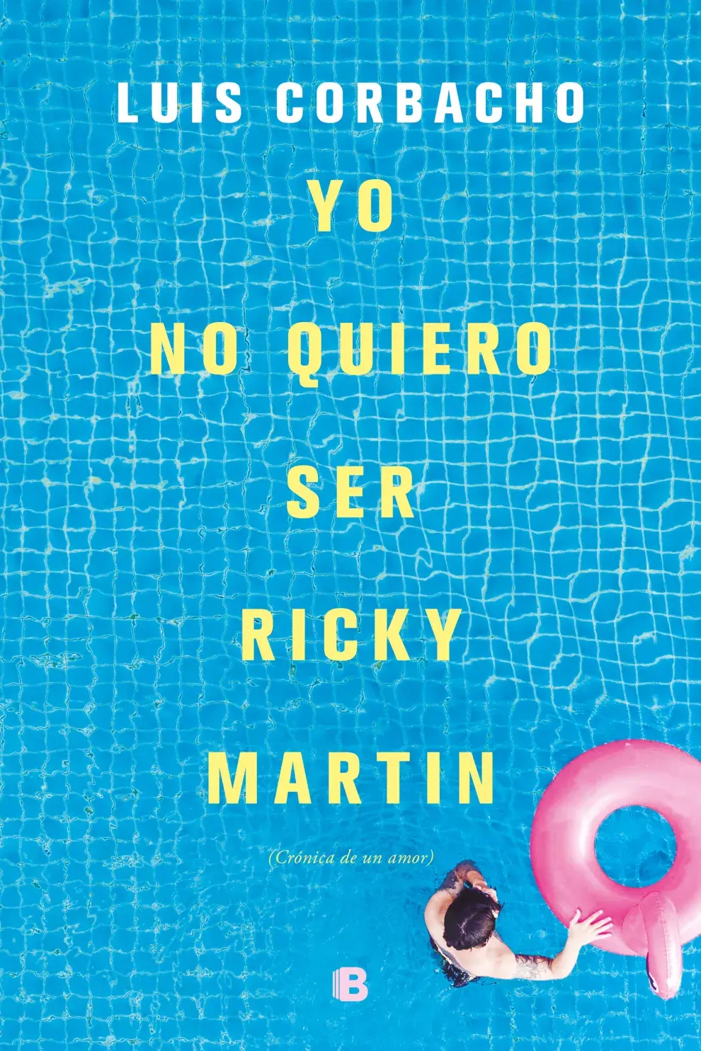 Verano 2022: 5 libros recomendados para leer en la playa - El Cronista