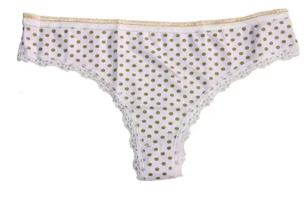 A lunares (Mora, consultar precio)