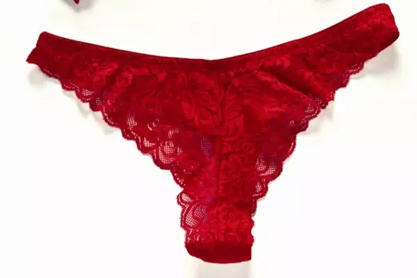 Colaless (Cocot, $129)