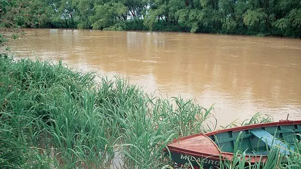 Victoria, un destino doble si también se hace Rosario y se las conecta por el puente
