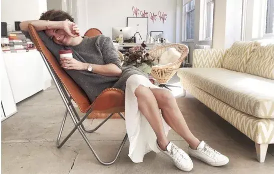 www.instagram.com/garancedore