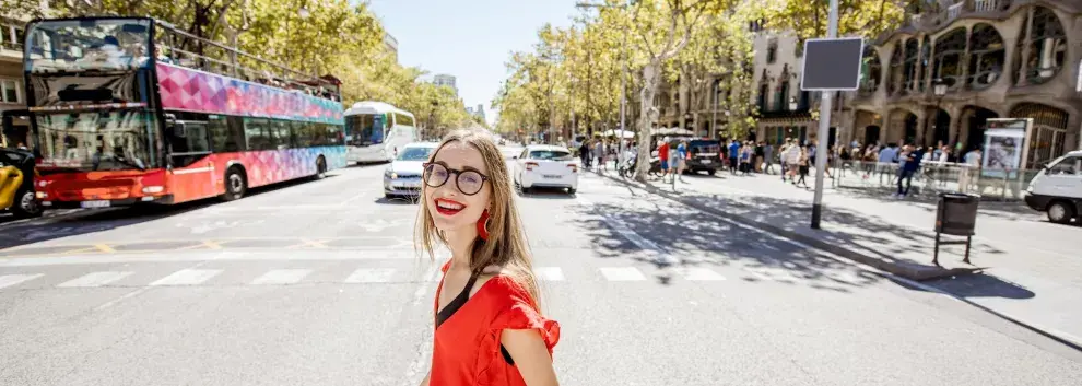 Vivir en un cuarto en la casa de alguien es una gran opción, pero hay que tener en cuenta varios pormenores