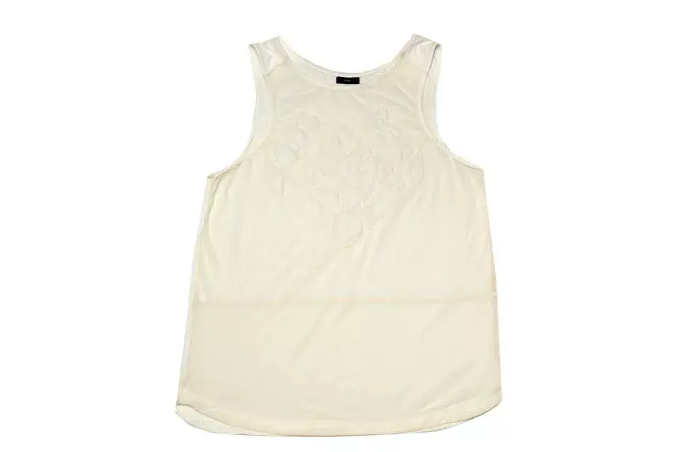 Musculosa. Julien, $608