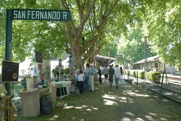 Una opción sustentable para regalar en estas fiestas