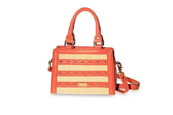 Minibag Twiggy (Lazaro,  $1.418)