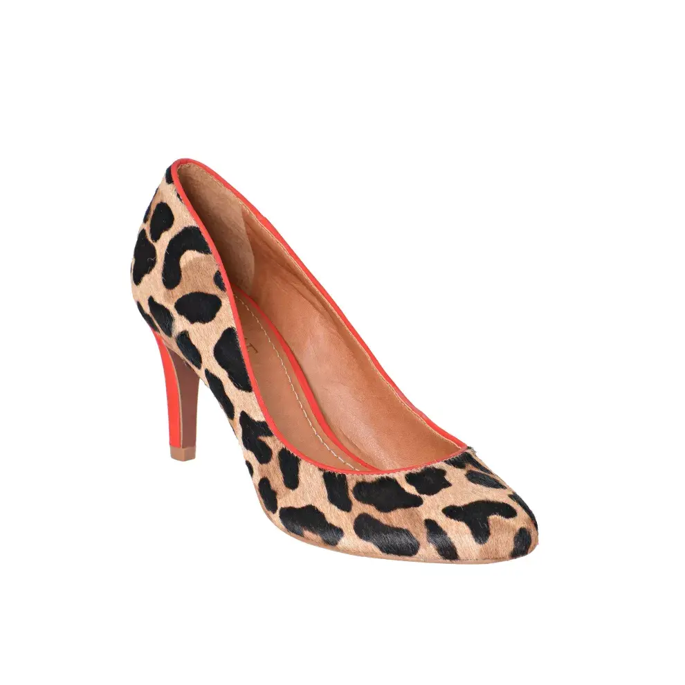 Stiletto (Prüne, consultar precio)