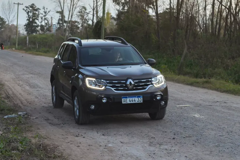 ContentLAB para Renault