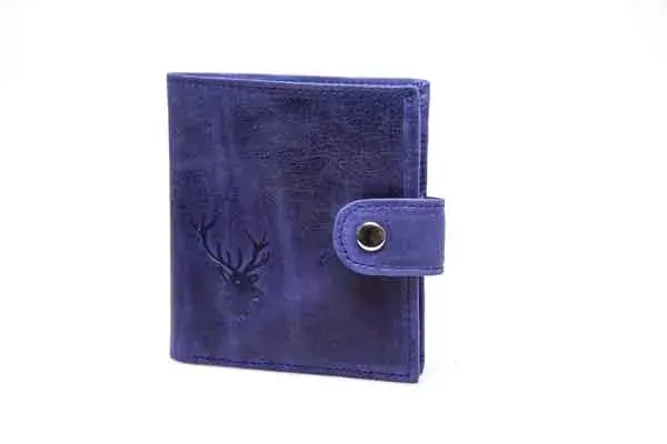 Billetera Duck (Trippin store, $270)