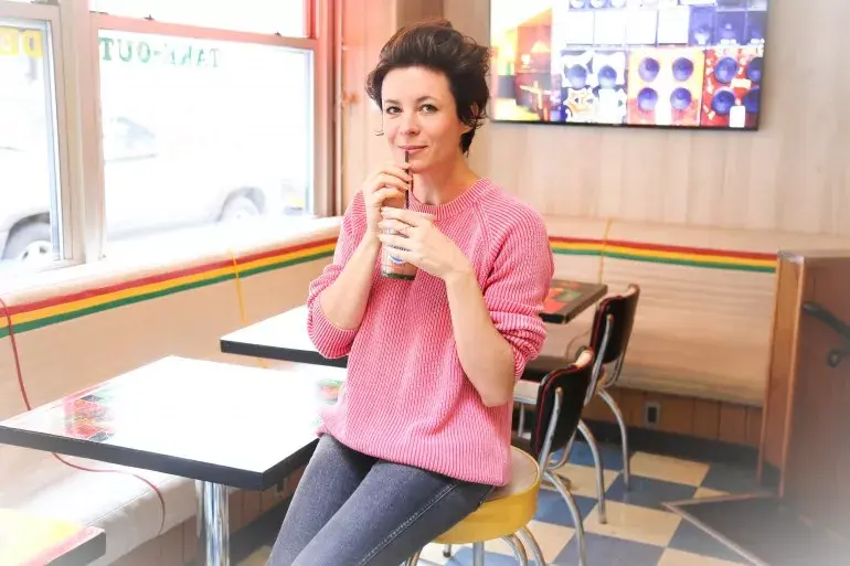 www.instagram.com/garancedore