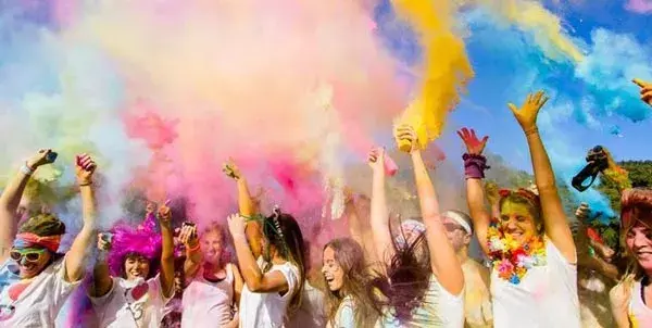 Una propuesta muy original para todas las edades