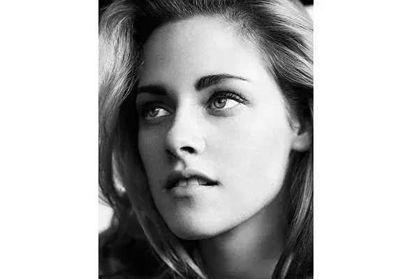 Imágenes de la sesión de fotos