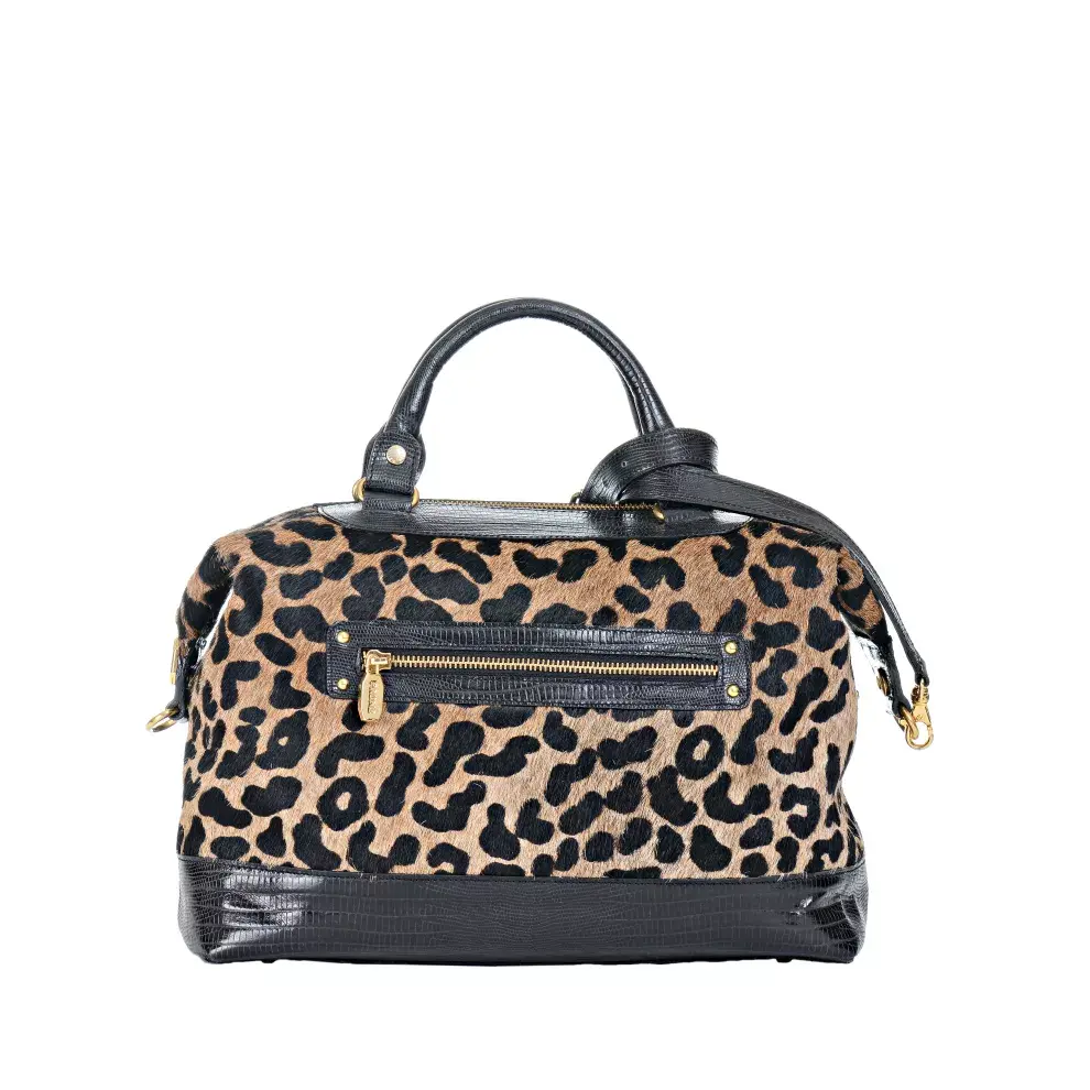 Cartera (Prüne, $1100)