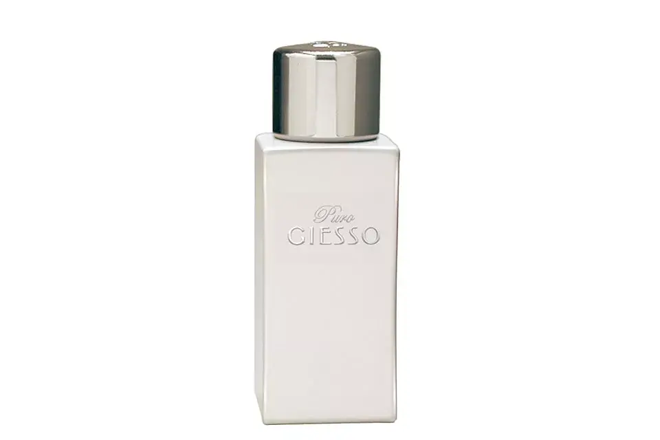 Puro, de Giesso (50ml., $ 173)