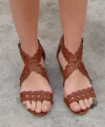 Cool Hunter en el Konex